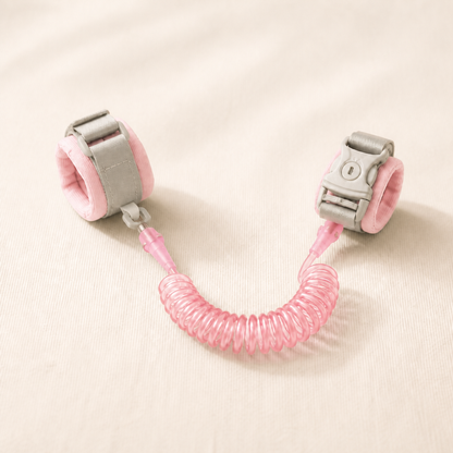 Eden™ Safety Wrist Link