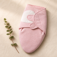 Sweet Bear — Pink