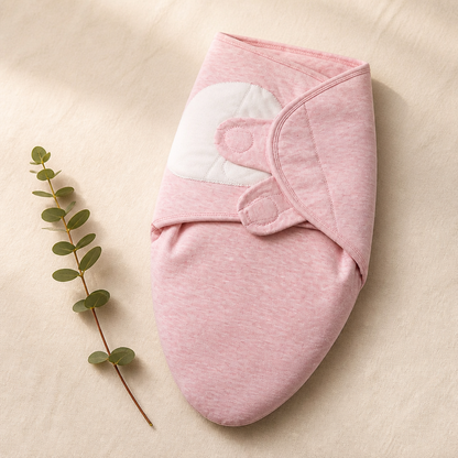 Eden™ Muslin Swaddle